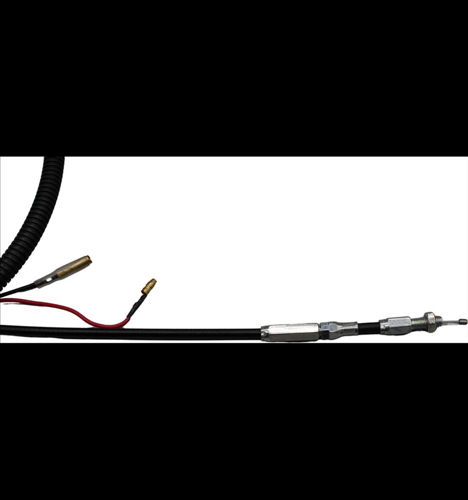 Handtag SBP375, 118804977/1