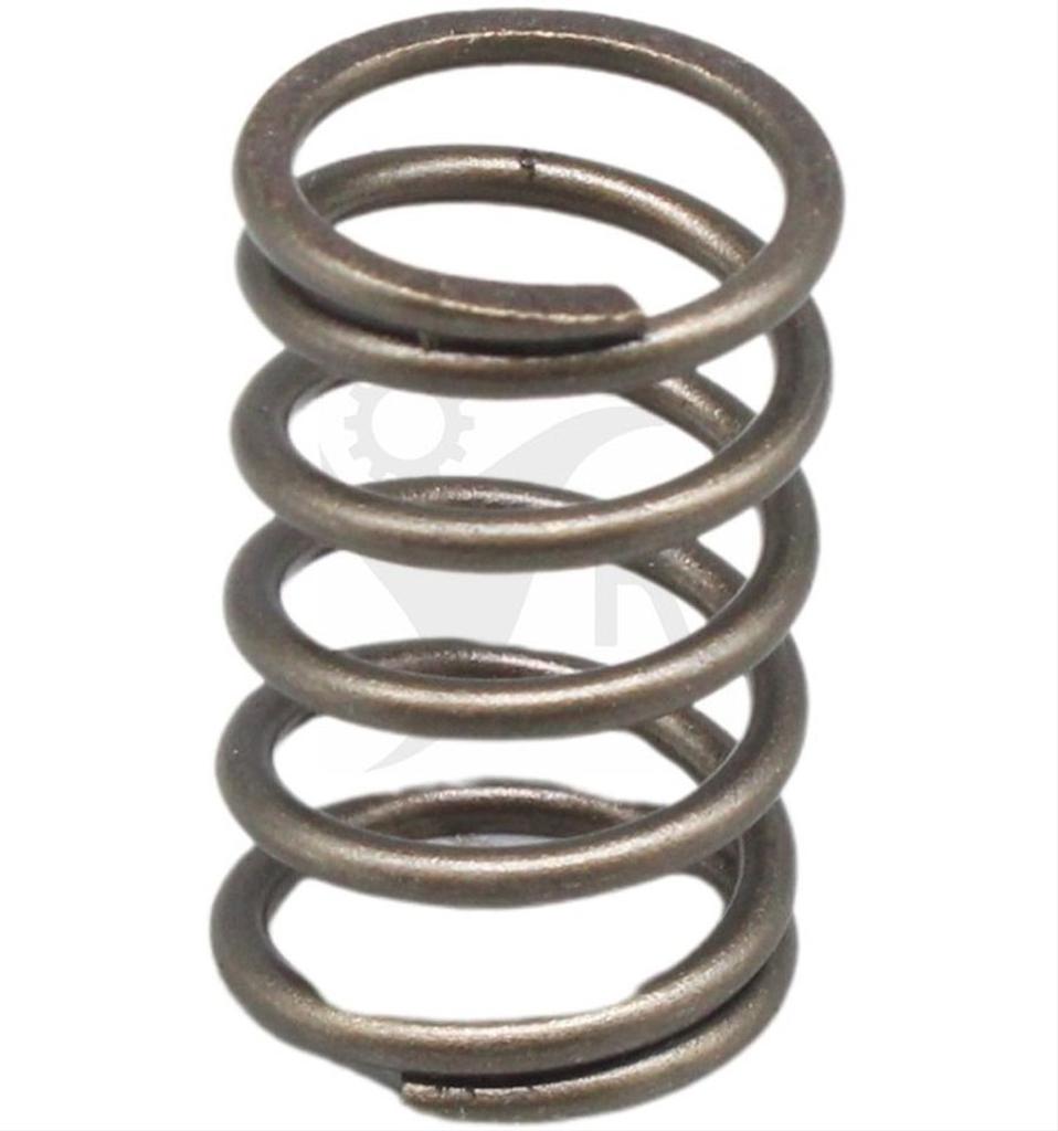 Ventilfjäder 691304