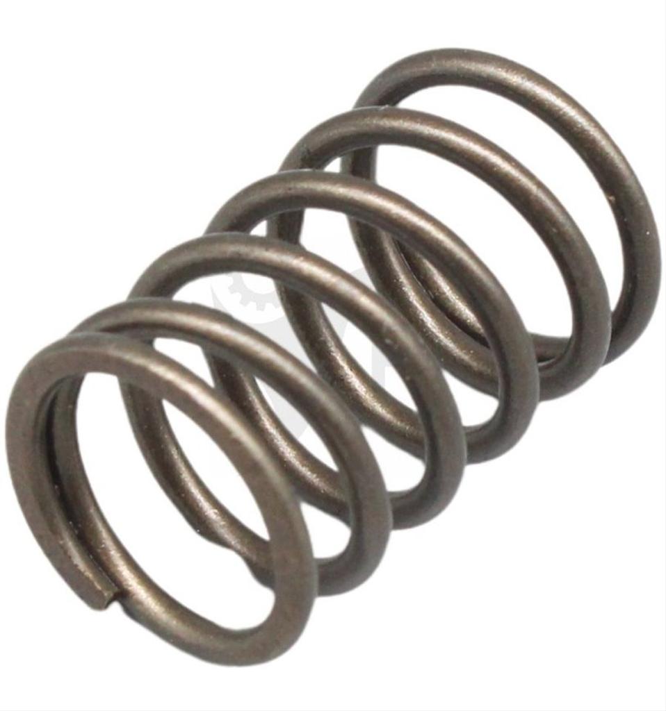 Ventilfjäder 691304