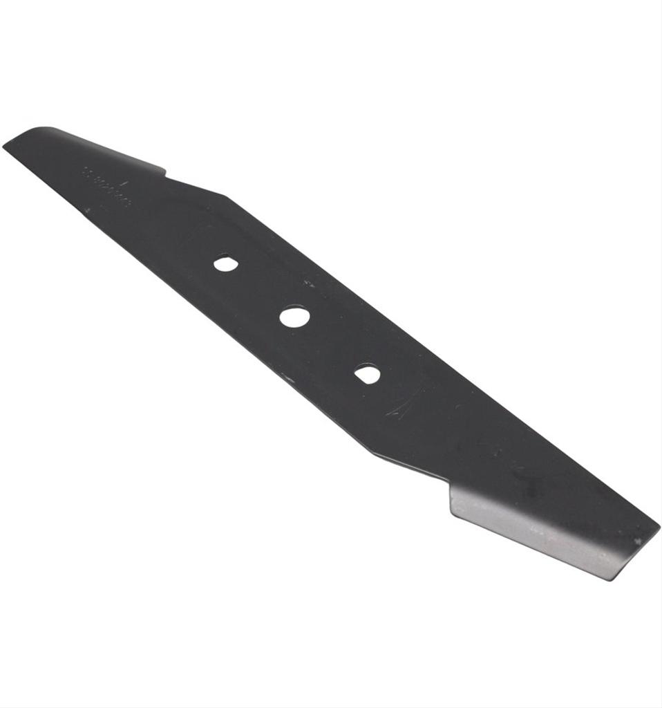 Kniv Collector 132AE, 3020 AE, 118811090/0