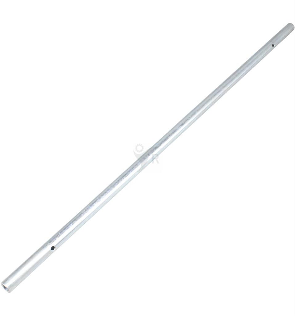 Hjulaxel Dino 47, 322033395/0