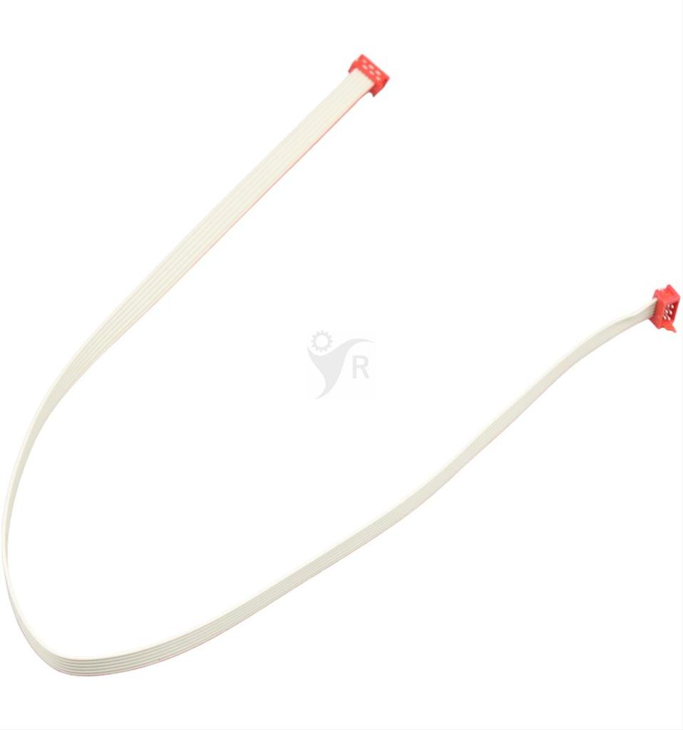 Kablage lyft & slingsensor Automower 105 m.fl 5889012-01