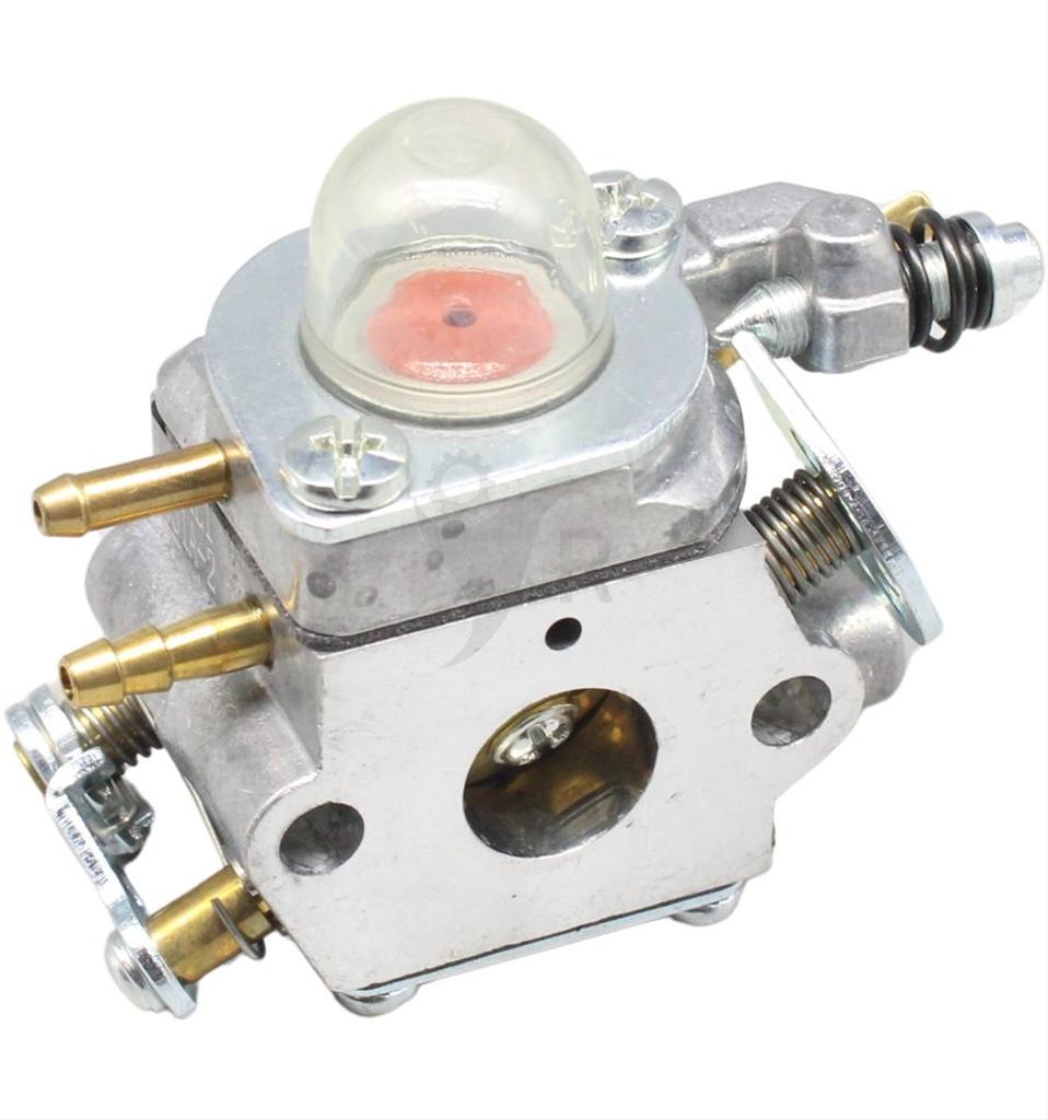 Förgasare SBL327, BL530, 118804969/0