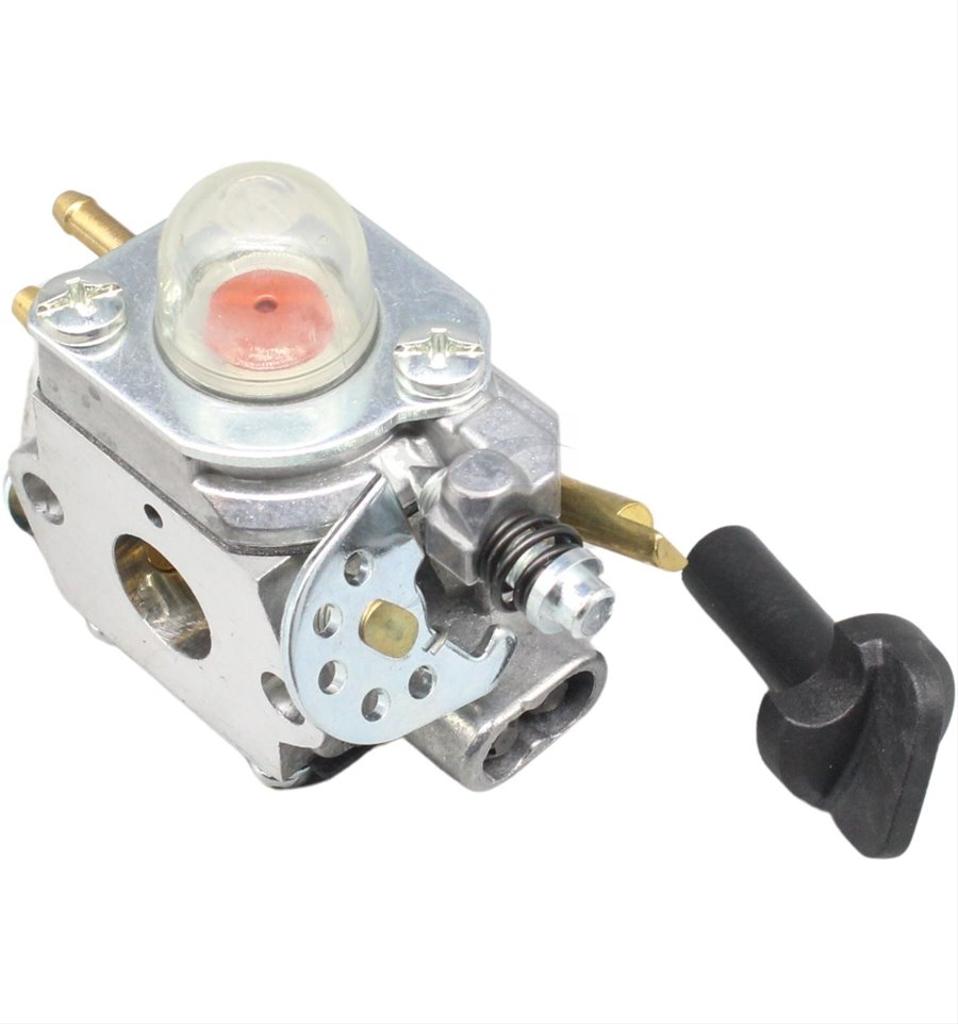 Förgasare SBL327, BL530, 118804969/0