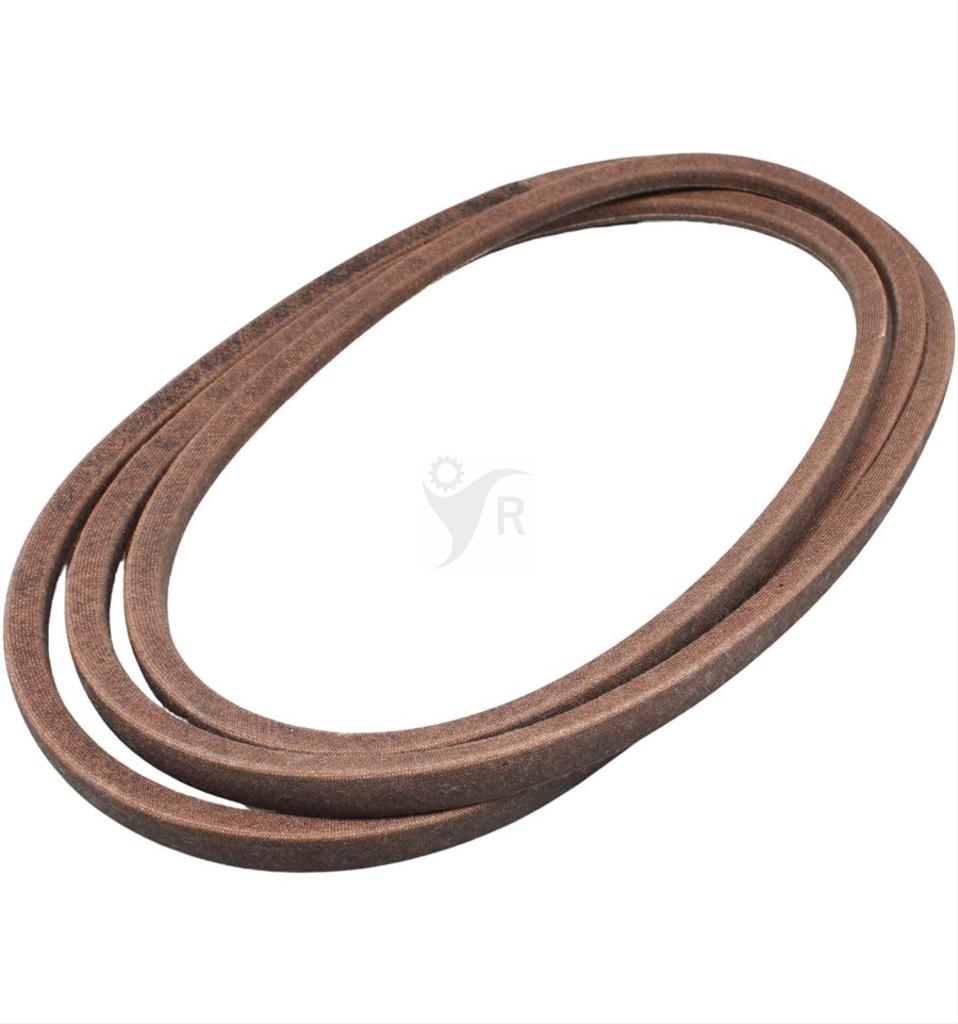 Husqvarna Drivrem 5833322-01