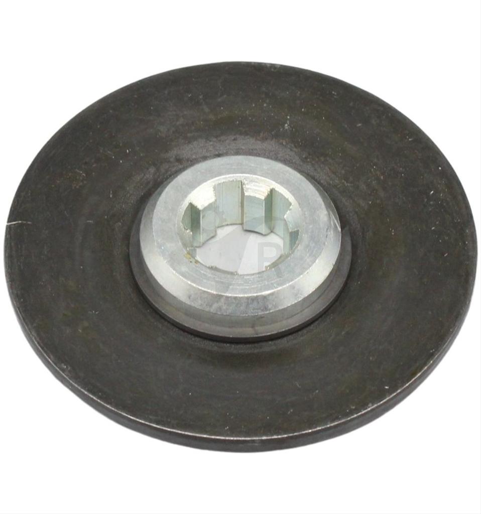 Stödfläns 1" 5371964-01