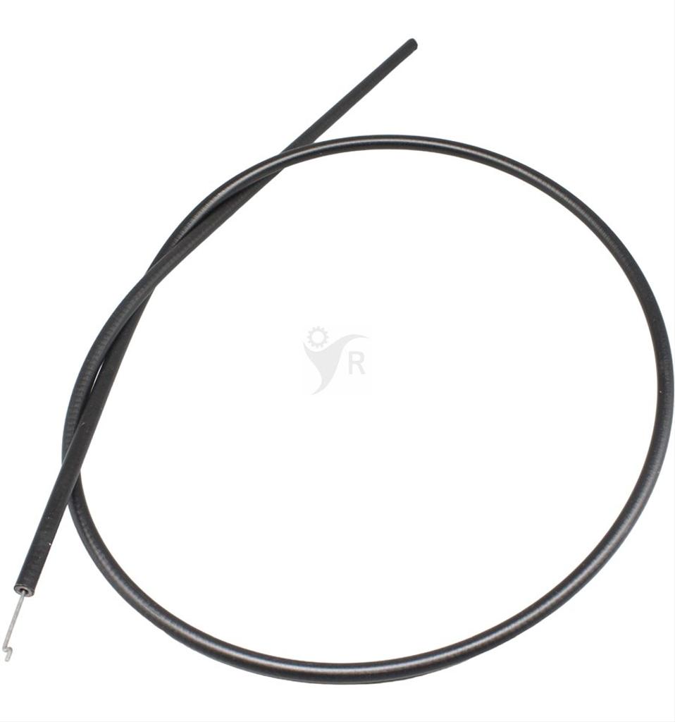 Gasvajer R850/970 T.O.M.-92 5065466-01