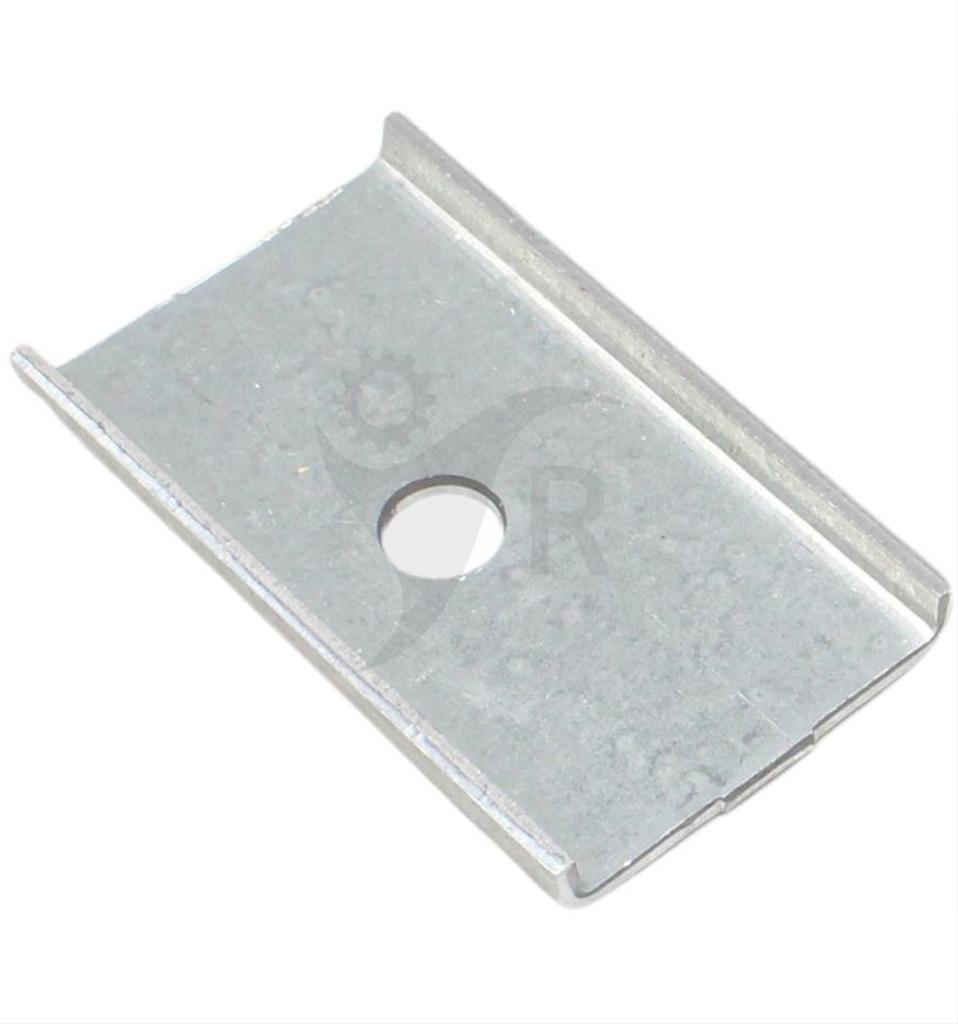 Borststöd,Enkelt 5066207-01