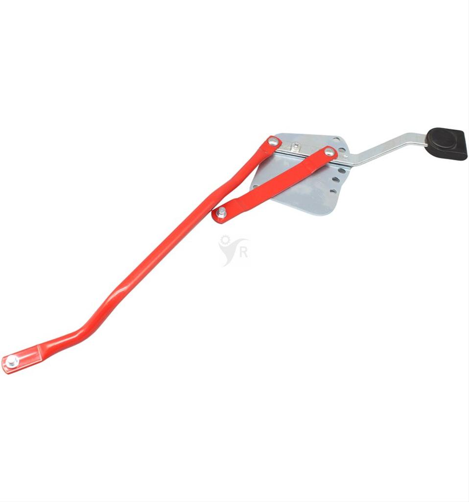 Adjustment Device 5225906-01