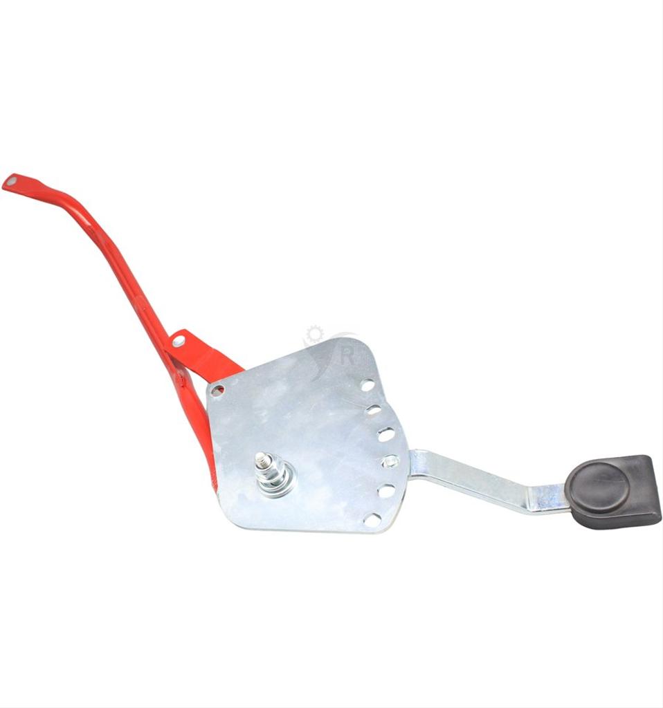 Adjustment Device 5225906-01