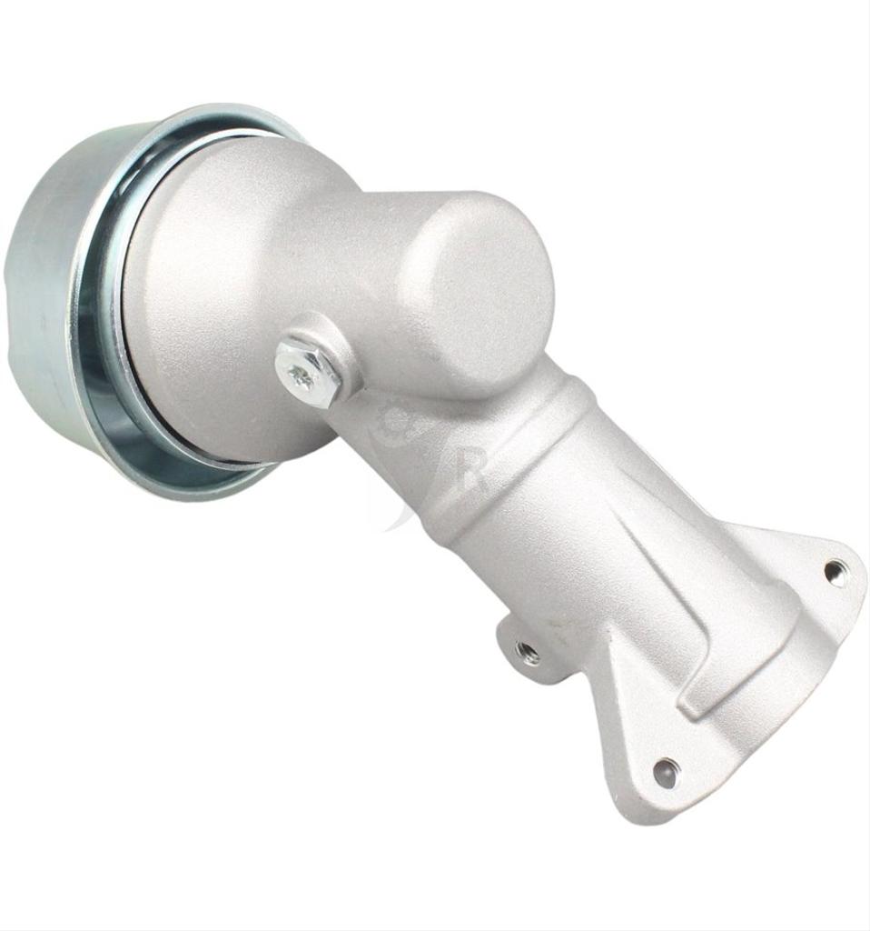 Vinkelväxel SBC646, BC760B, 118805125/0