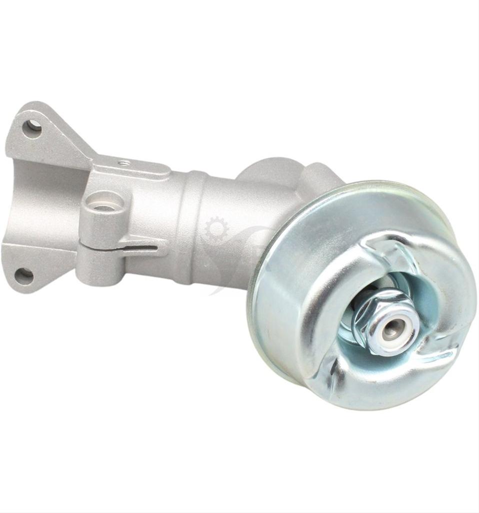 Vinkelväxel SBC646, BC760B, 118805125/0