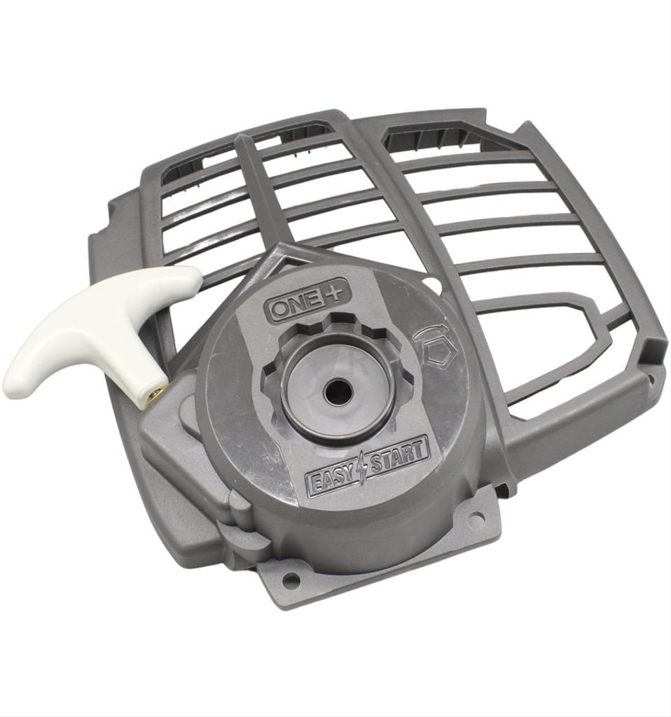 Recoil starter 5131033826