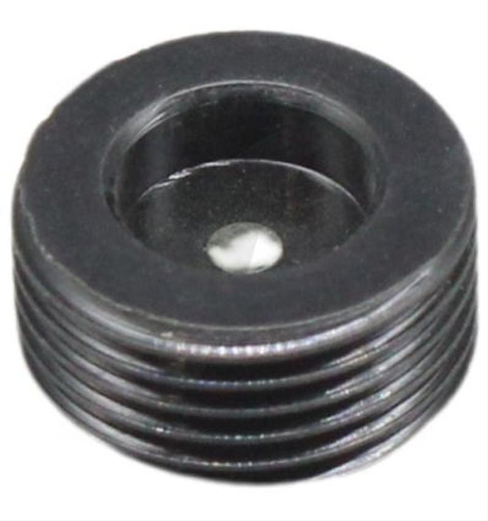 Kolhållarlock 95931266