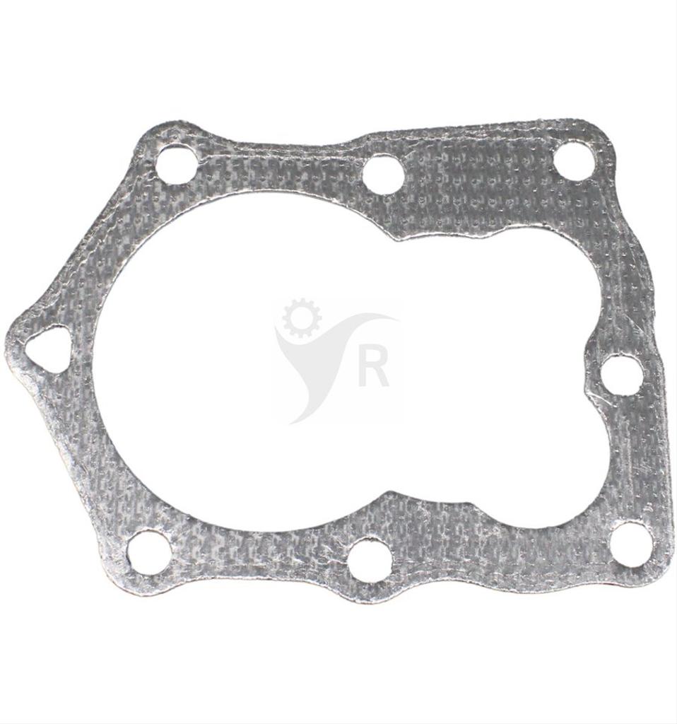 Topplockpackning 799874