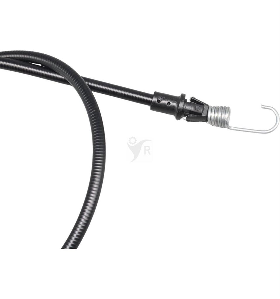 Vajer Quickflip 100QF, 187000218/0