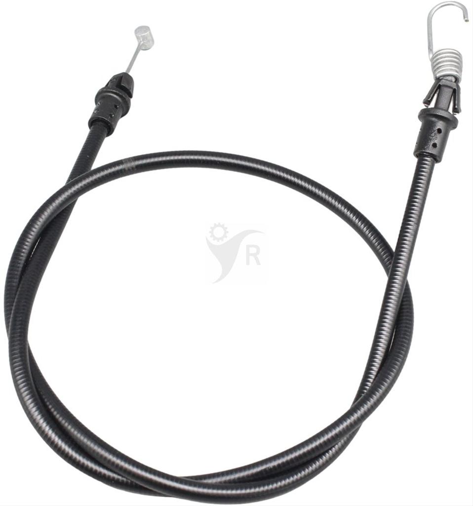 Vajer Quickflip 100QF, 187000218/0