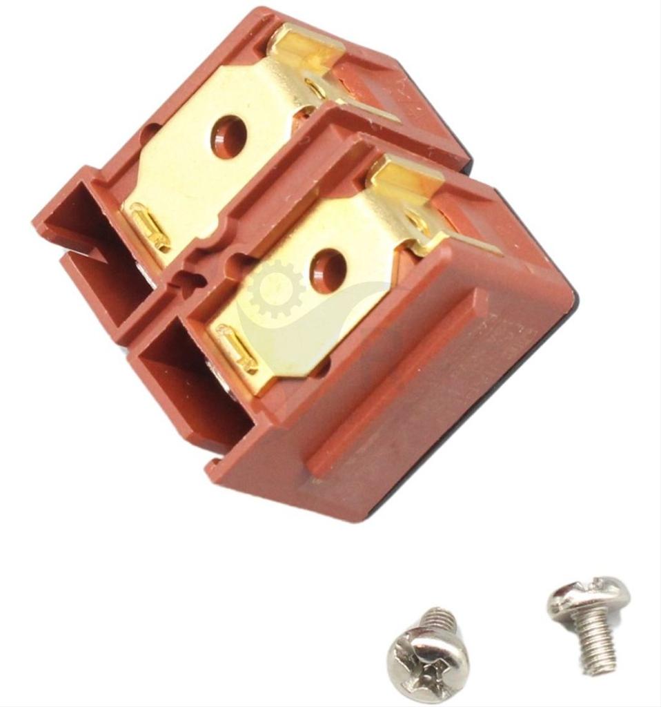 Tryckknapp Hikoki G18DSL, 373565, 95373565