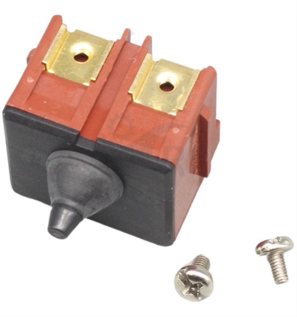 Tryckknapp Hikoki G18DSL, 373565, 95373565