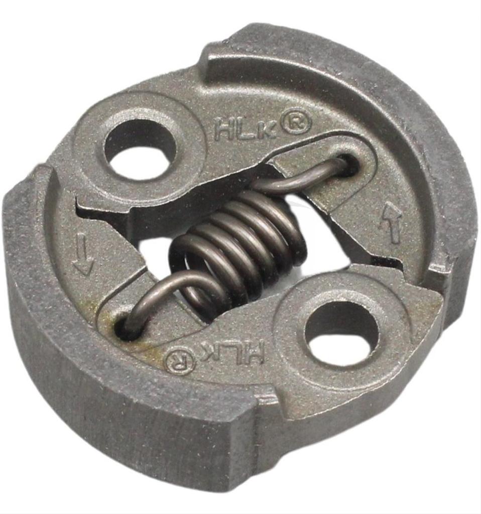 Koppling SBC226JD, SGT226J, SMT226, 118802113/0