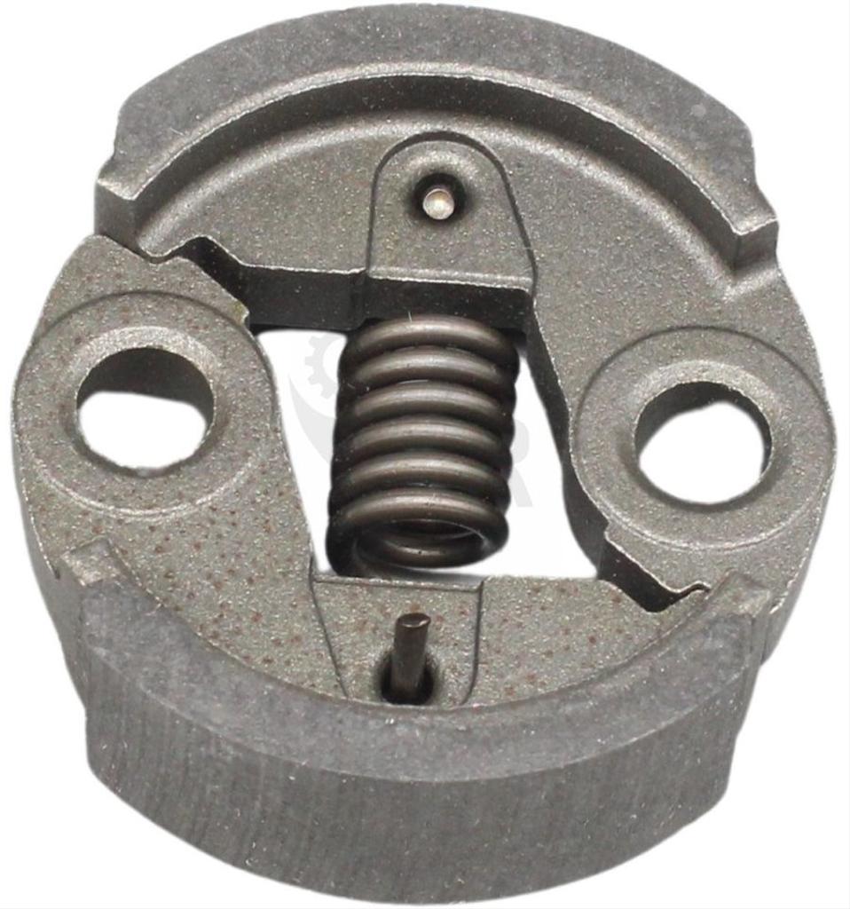 Koppling SBC226JD, SGT226J, SMT226, 118802113/0