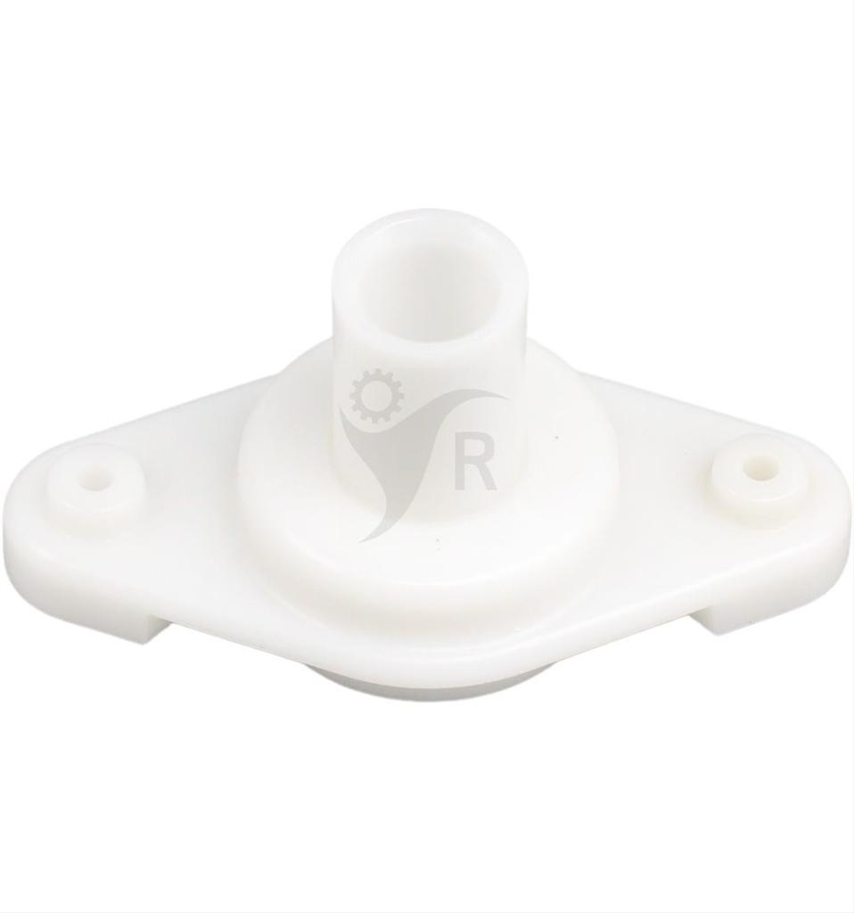 Bussning 322042063/1