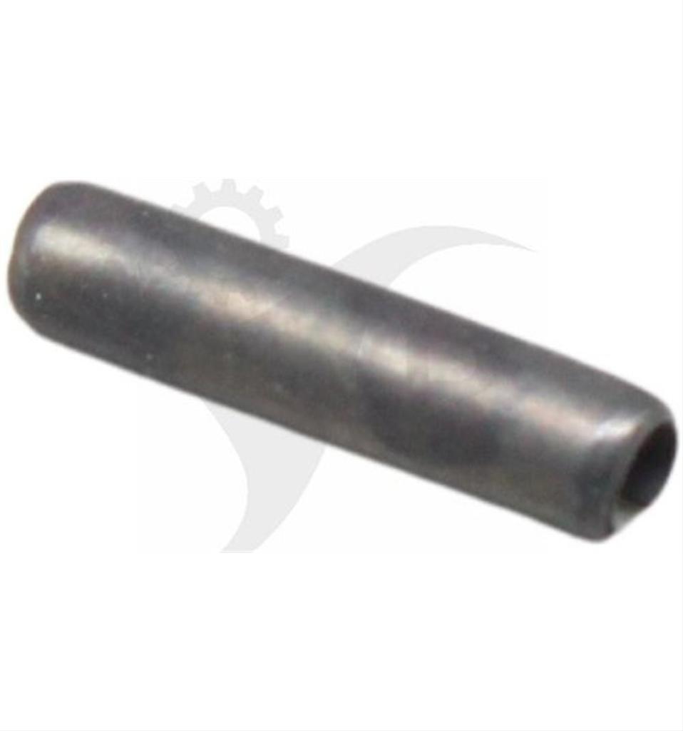 Spännstift 3X14 112642450/0
