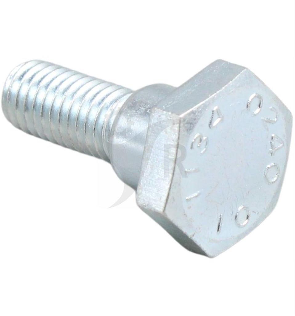 Ansatsskruv 1134-0240-01