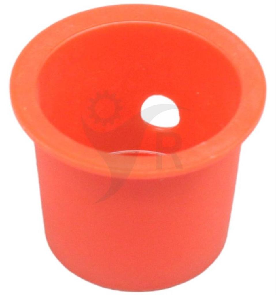 Plugg (Service) 1134-3734-01