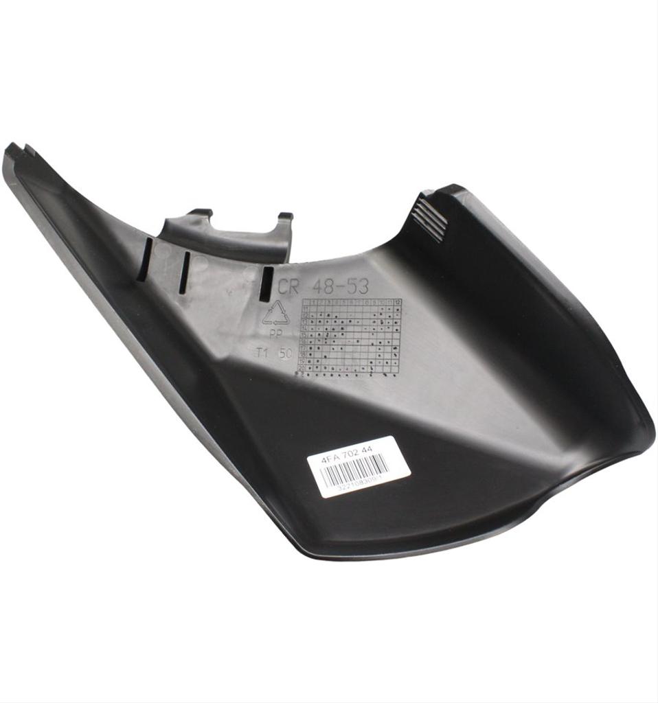 Sidoutkast Cruiser 48/53 322108309/1