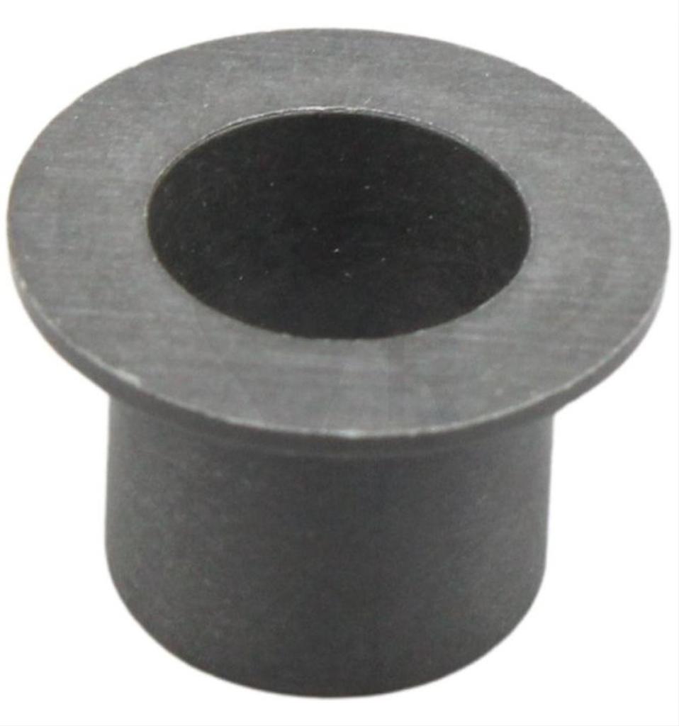 Bush Shutter 325038009/0