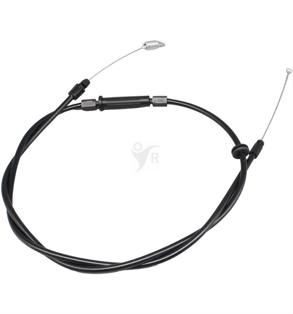 Wire Drivning 381030055/0
