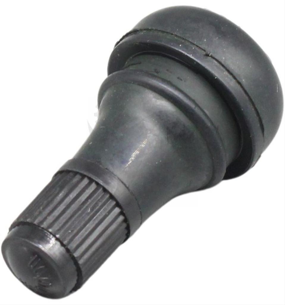 Ventil Kpl 9545-0500-00