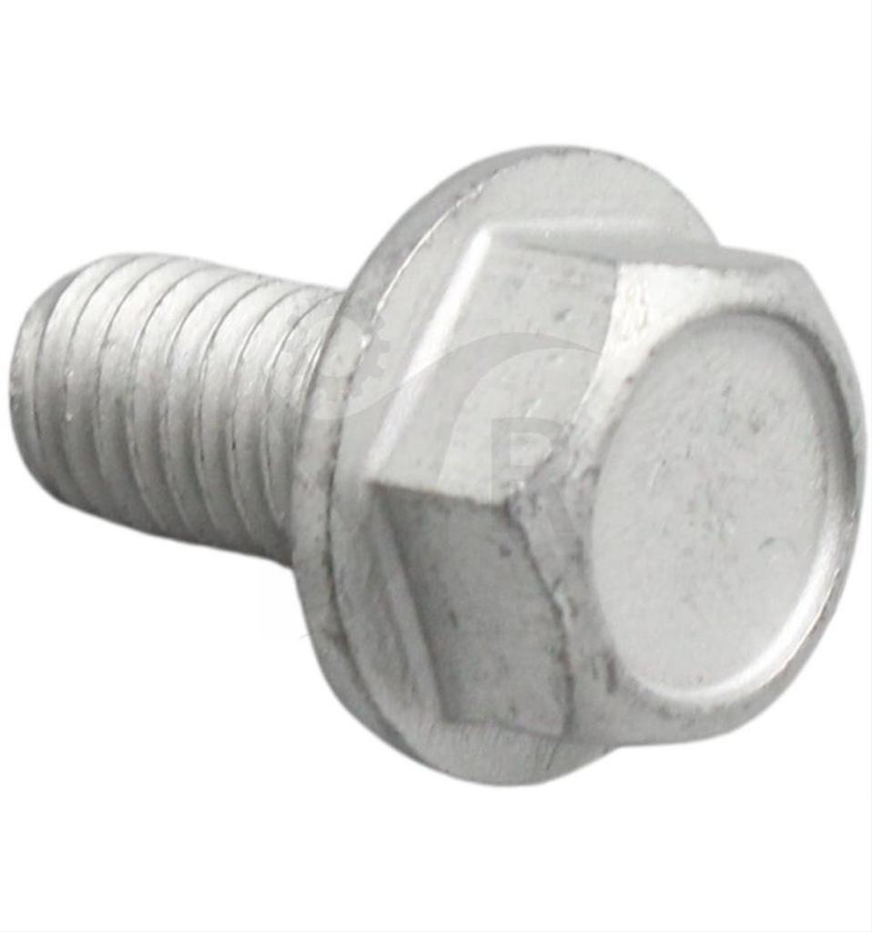 Skruv M6Sf-Tt Tensi M8*16 9945-0816-16