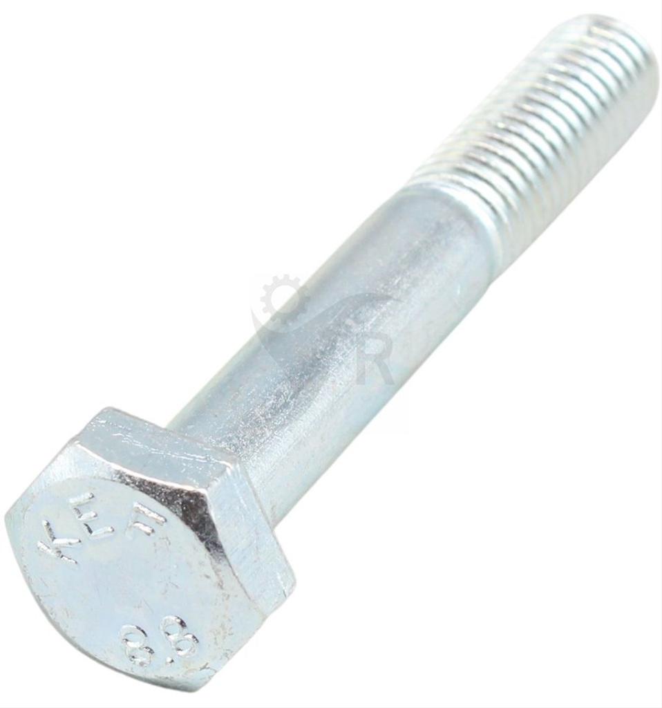 Skruv M6S 10X65 9997-1065-12