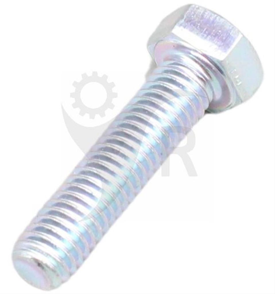 Skruv M5X20 Uni 5739 Wz 112789021/0