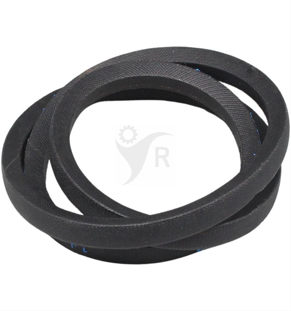 Kilrem Stiga 135064196/0 1111-9296-01