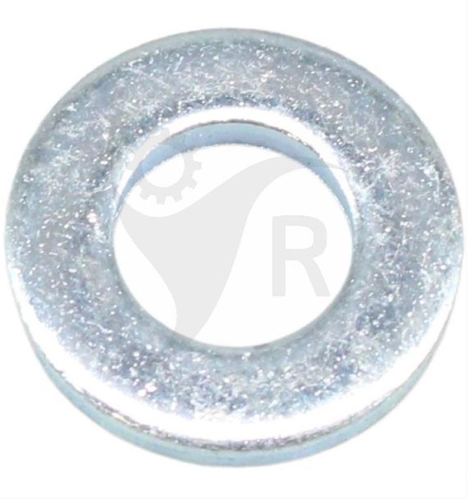 Bussning 118810237/0