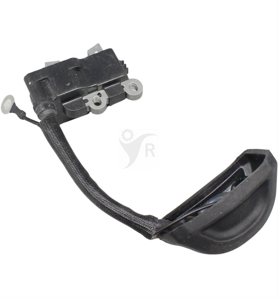 Tändspole RBC254FSB, RFT254, 5131034918