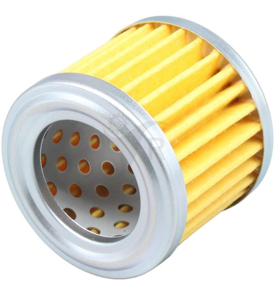 Toro Bränslefilter pump, 43-2550