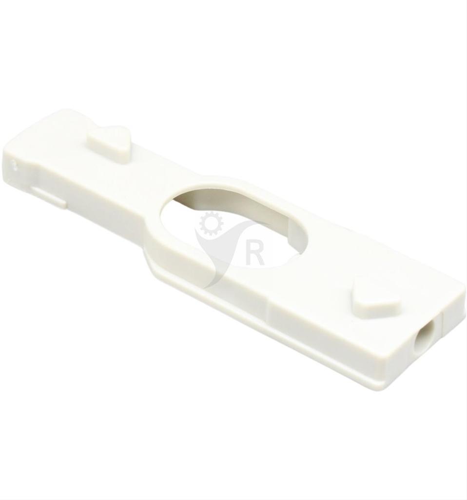 Slide RLT6030, 5131041172