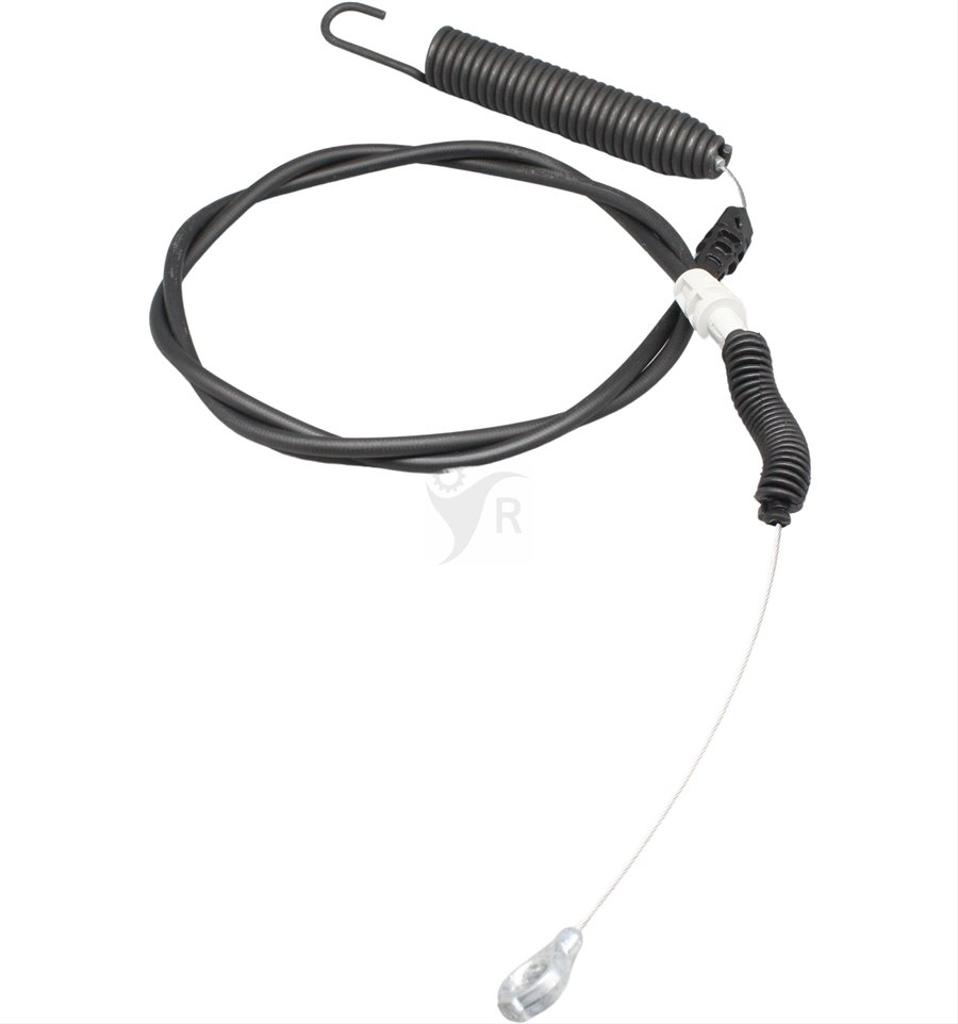 Klippaggregatsvajer MTD 746-04488