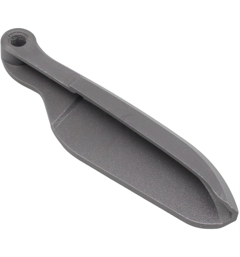 Kedjeskydd  RY18PSX10A 5131046800