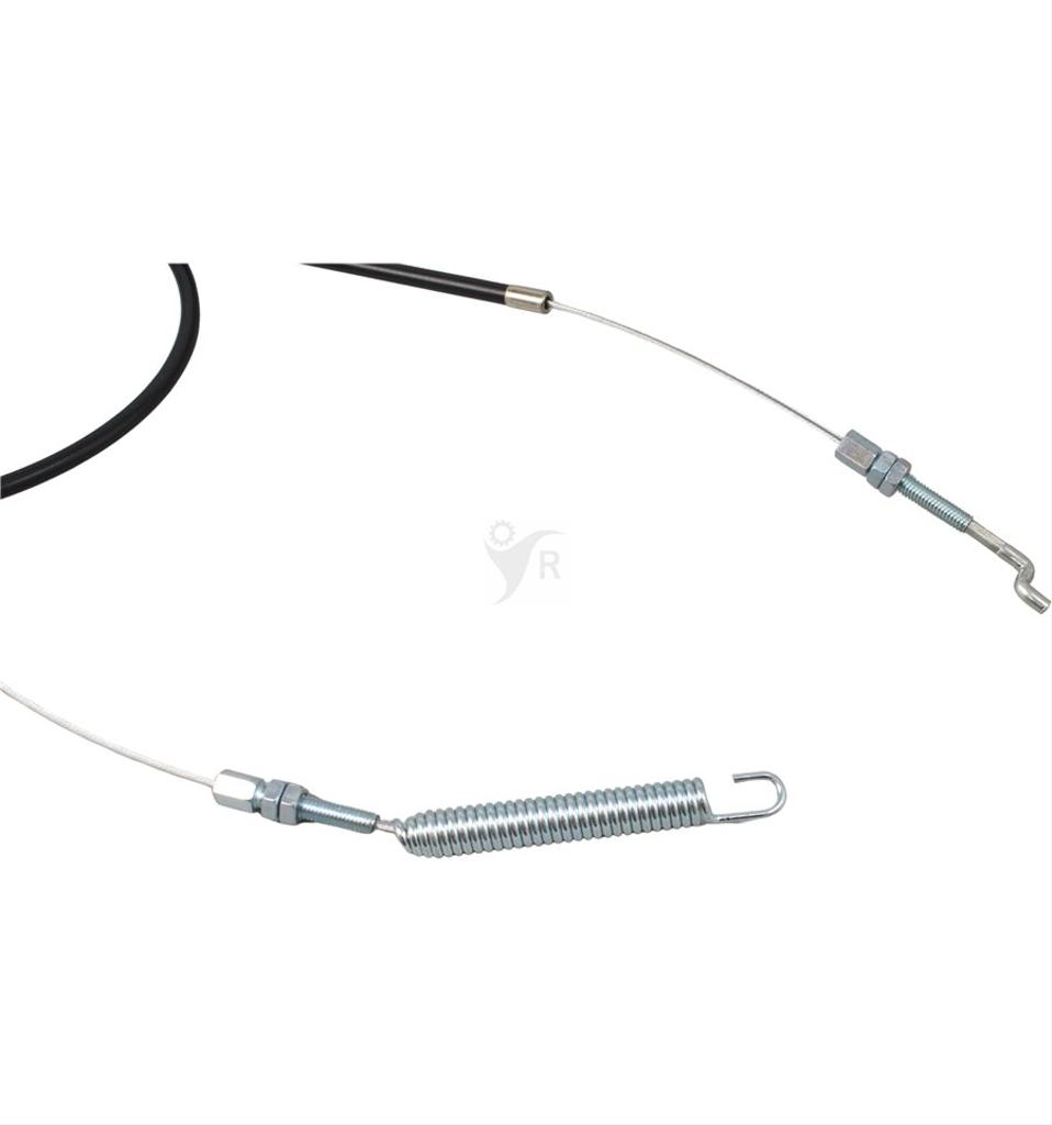 Reglagevajer Silex 75, 1483-2162-01