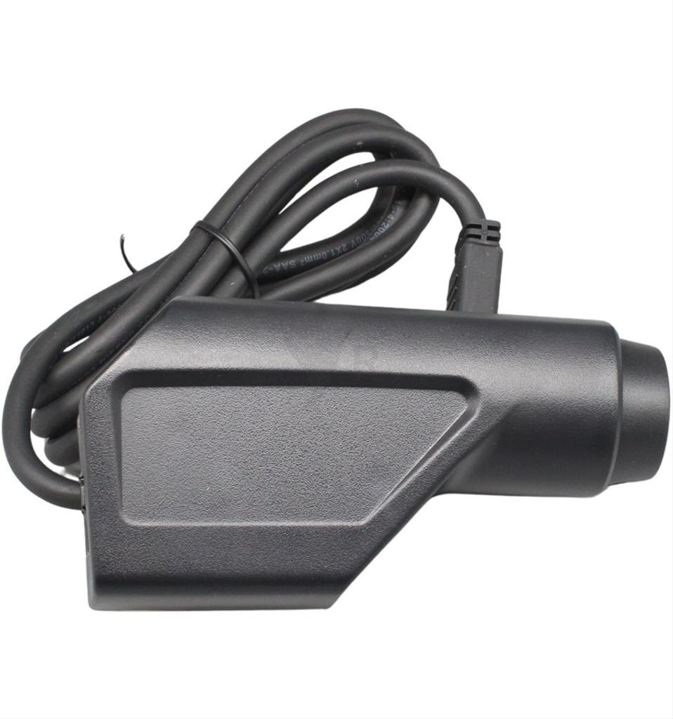 Startknapp 381600409/0