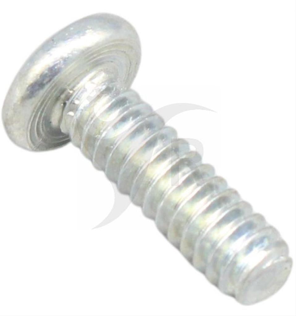Skruv 5960390-01