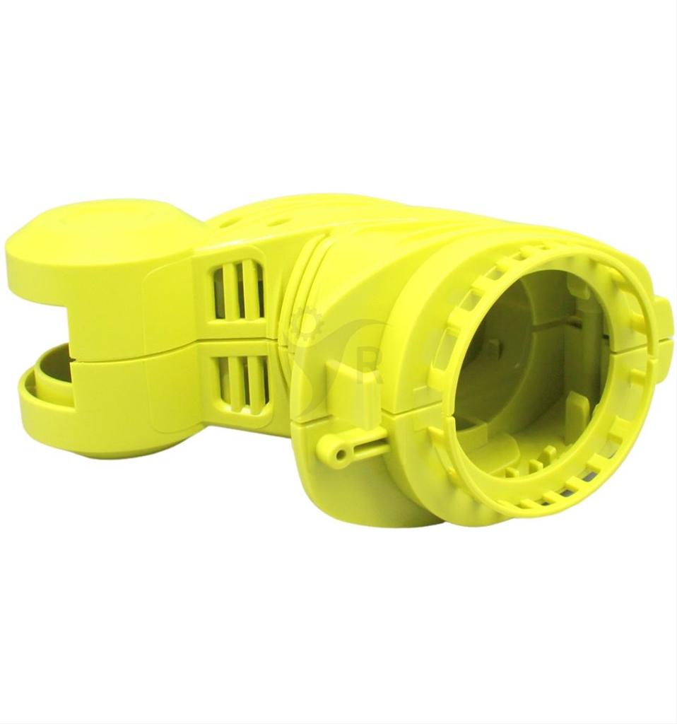 Motorhus RLT183220, RLT183220S, OLT1832, 5131041977