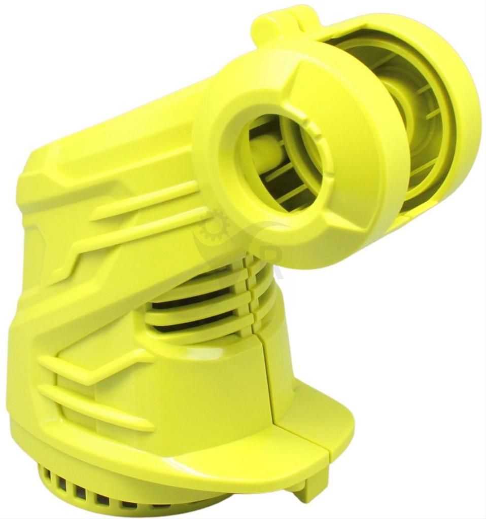 Motorhus RLT183220, RLT183220S, OLT1832, 5131041977