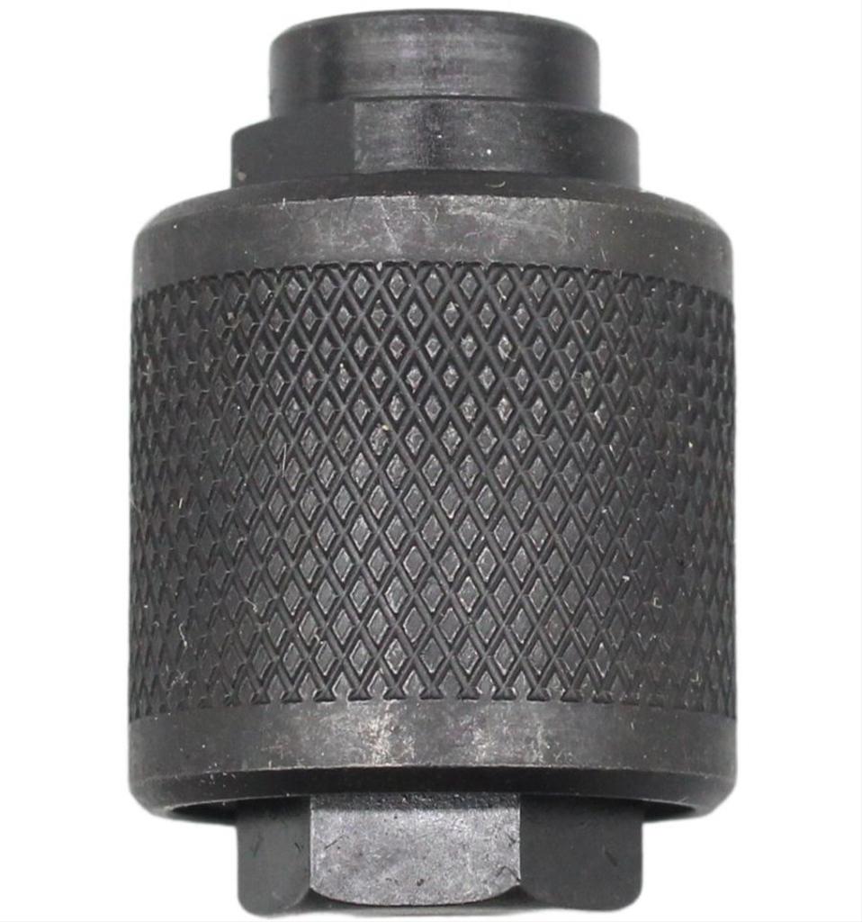 Chuck RRT18, RRTS18, RRT12-120GA15 5131046027