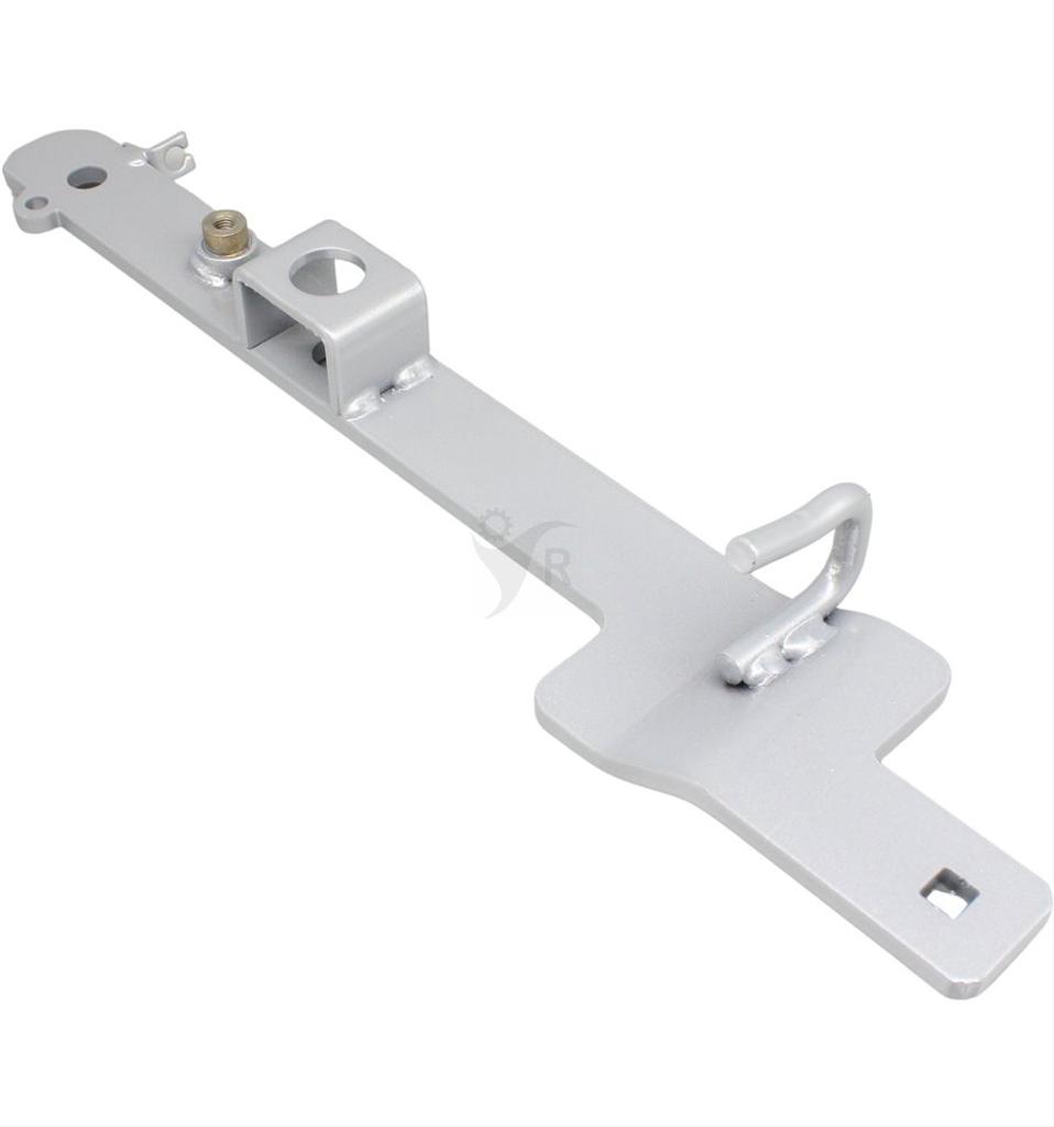 Aggregatsfäste höger Combi 100Q Plus, 387773571/1